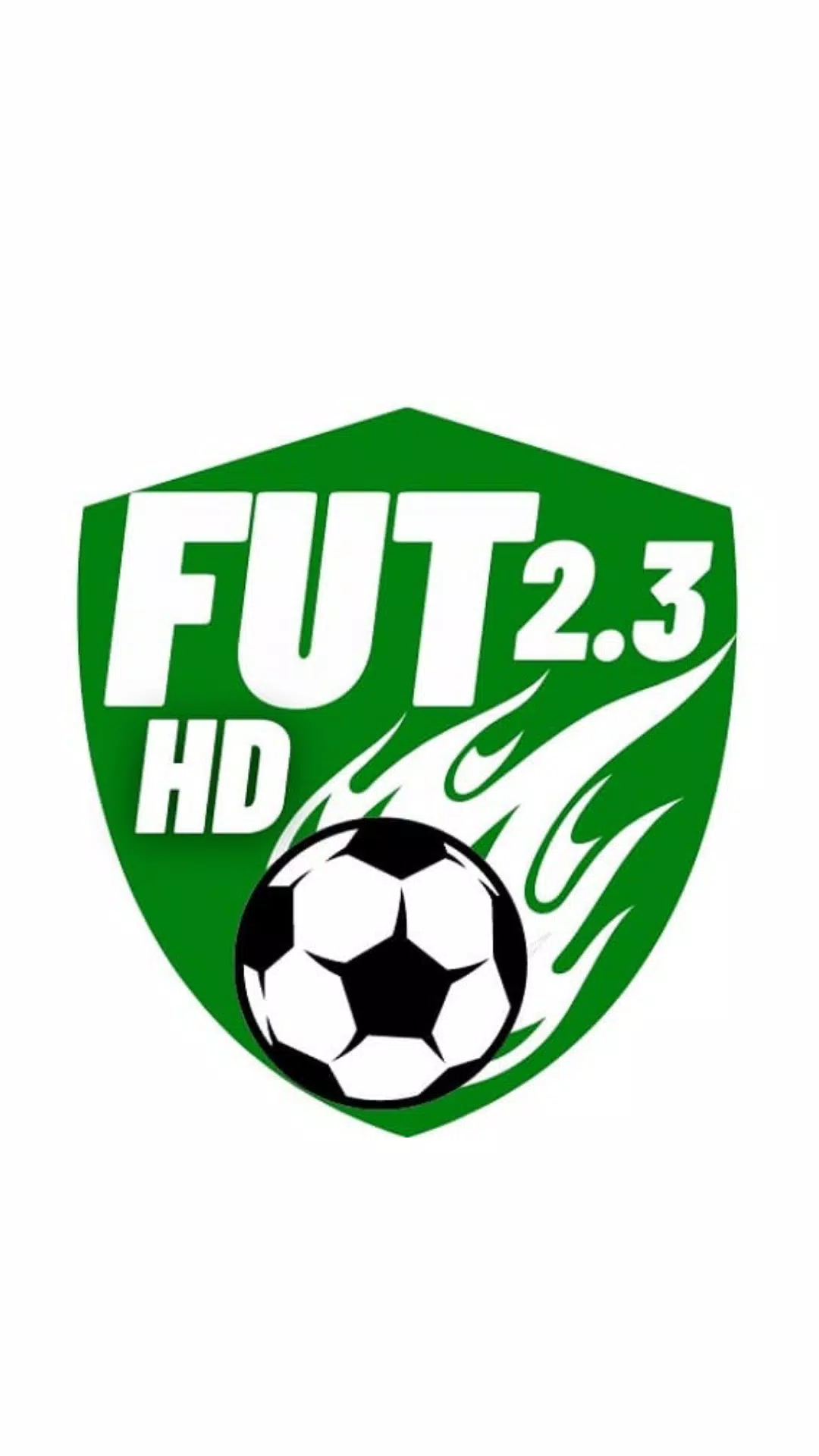 Download do APK de FUTBOL AO VIVO HD MAX para Android