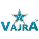 VajraMart biểu tượng
