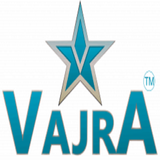 VAJRA MART DIGITAL icon