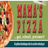 Mama´s Pizza