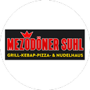 Mezodöner Suhl APK