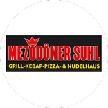 Mezodöner Suhl