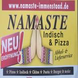 Namaste Immenstaad