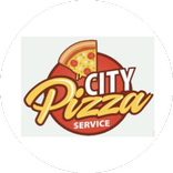 City Pizza Kyritz