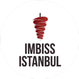 Imbiss Istanbul