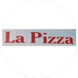 La Pizza Ansbach