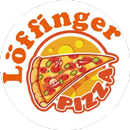 Löffinger Pizza Service APK