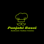 Punjabi Rasoi Lahr
