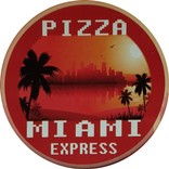 Pizza Miami Express