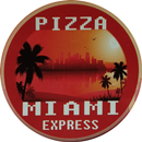Pizza Miami Express APK