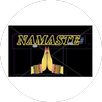 Namaste Brake APK