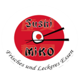 Sushi Miko Hattersheim