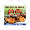 Super Pizza APK