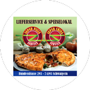 Super Pizza APK