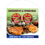 Super Pizza