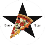 Blackstar Pizza