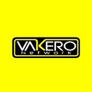 Vakero Network APK