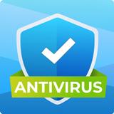 ウイルス対策アプリ スマホセキュリティ, Vaku