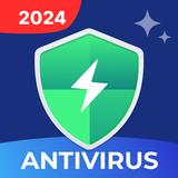 Antivirus: scan, clean - Vaku