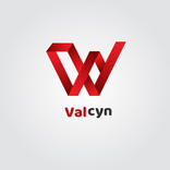 Valcyn- Website/app builder