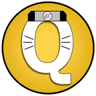 Unofficial Naruto quiz - 100 questions-icoon