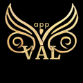 VALapp
