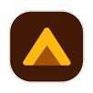 AprendiX: Notas IA de Estudio APK