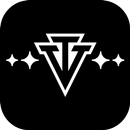 Vale Tudo Training APK