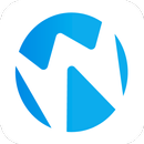 Swipi -  Vale Digital Panamá APK