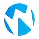 Swipi -  Vale Digital Panamá