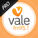 Vale FM 95.1 APK