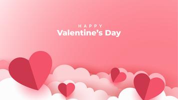 Valentine Photo Frames Editor скриншот 1