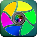Photo Collage APK