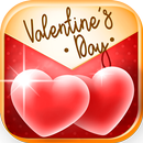 Cartes De La Saint Valentin APK