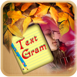 Picture Quotes - Text on Pic