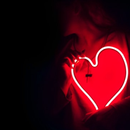 Valentines Day Wallpapers - 2022 APK