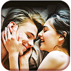 Couple Love Images icono