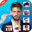 Smarty Man Photo Editor : Background Changer
