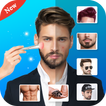 ”Smarty Man Photo Editor : Background Changer