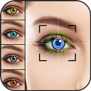 Eye Color Changer : Eye Lenses Color Changer APK
