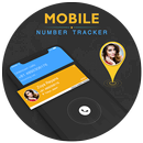 Mobile Number Location Tracker: Phone Number Track APK