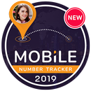 Mobile Number Location Tracker :Phone Number Track APK