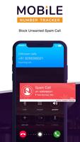 Mobile Number Location Tracker :Phone Number Track Screenshot 2