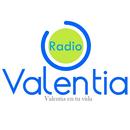 Valentía TV APK
