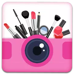 Magic Selfie Makeup Camera-Photo Editor APK download
