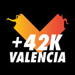 +42KValencia