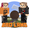 Map Bro Land APK