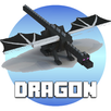 Addon Dragon Mount APK