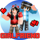 APK Addon Girlfriends