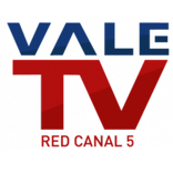 VALE TV